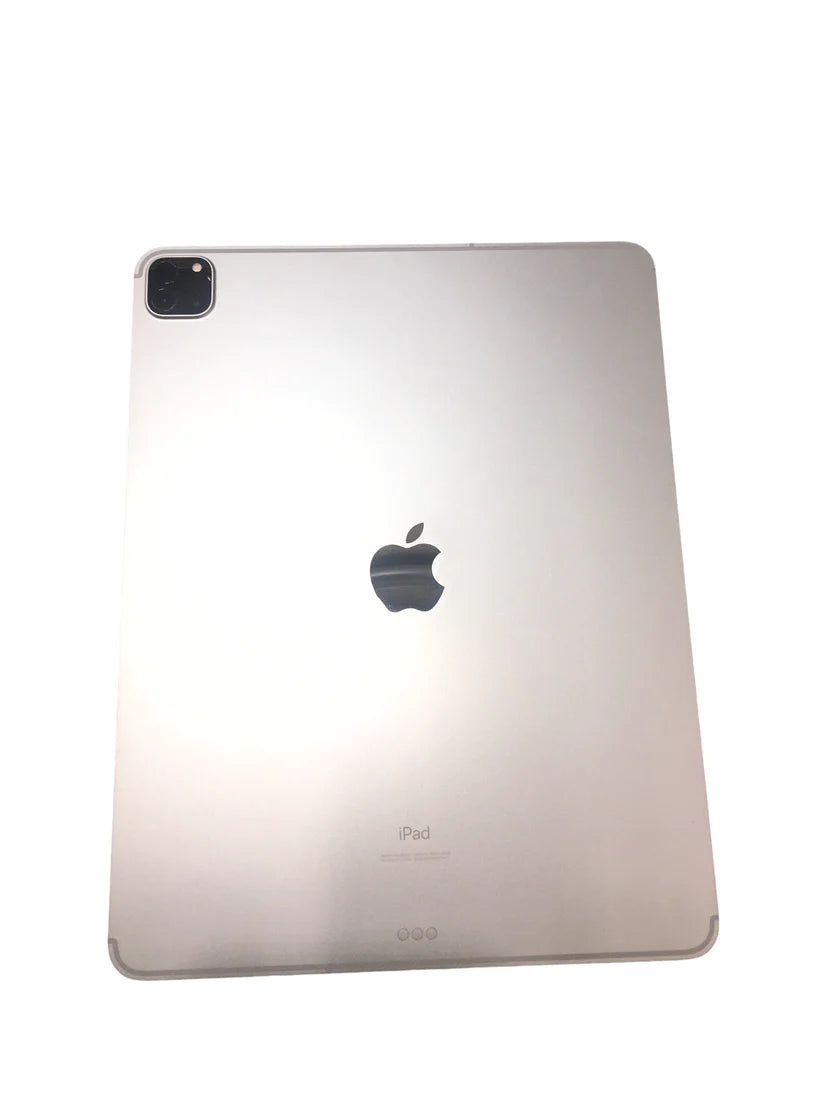 Apple iPad Pro 4th Generation A2069 128 GB
