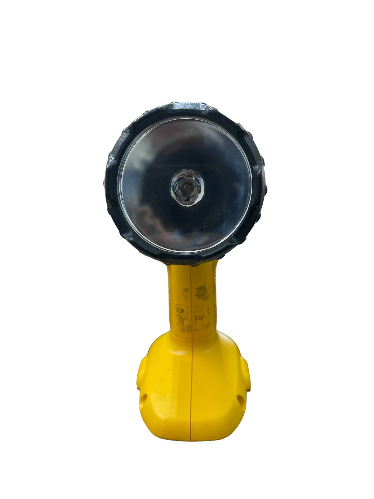 Dewalt DW908 Rechargeable Flashlight