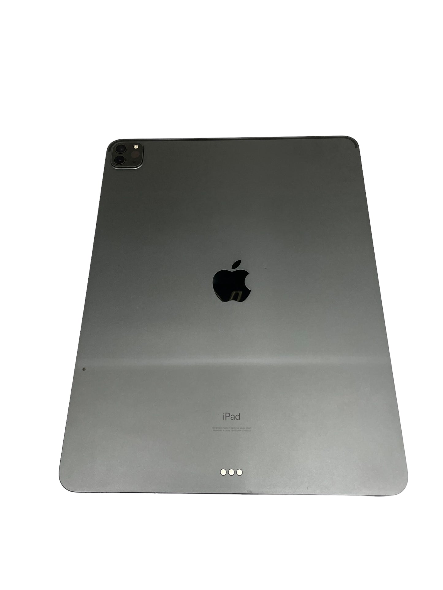 Apple iPad Pro 4th Generation A2229 128 GB