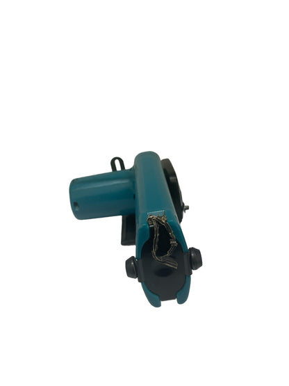 Makita 9.6V Cordless 3 3/8" Circular Saw Model 5090D Bare Tool