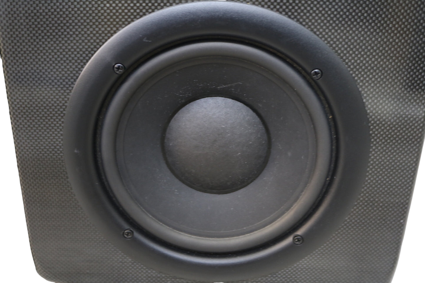 JBL LSR-28P Studio Monitor Set (Local Pick-up only)