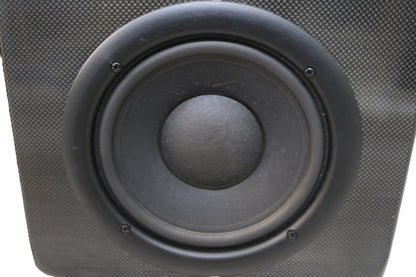 JBL LSR-28P Studio Monitor Set (Local Pick-up only)