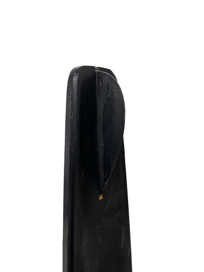Single Jobe XL 757 Water Ski (Local pick-up only)