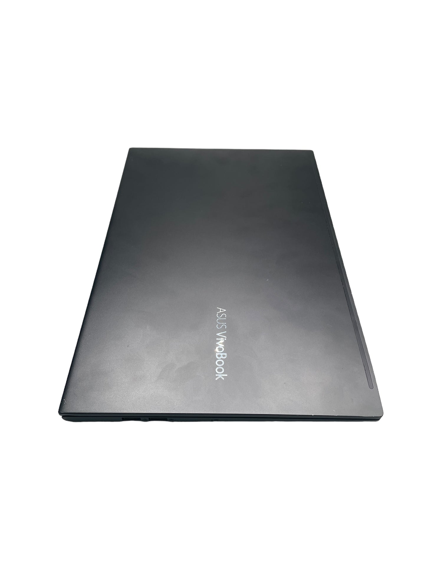 15.6-inch Asus M513I Laptop (512 GB SSD, 8 GB RAM, AMD Ryzen 5 4500U with Radeon Graphics @ 2.38 GHz, Windows 11 Pro)