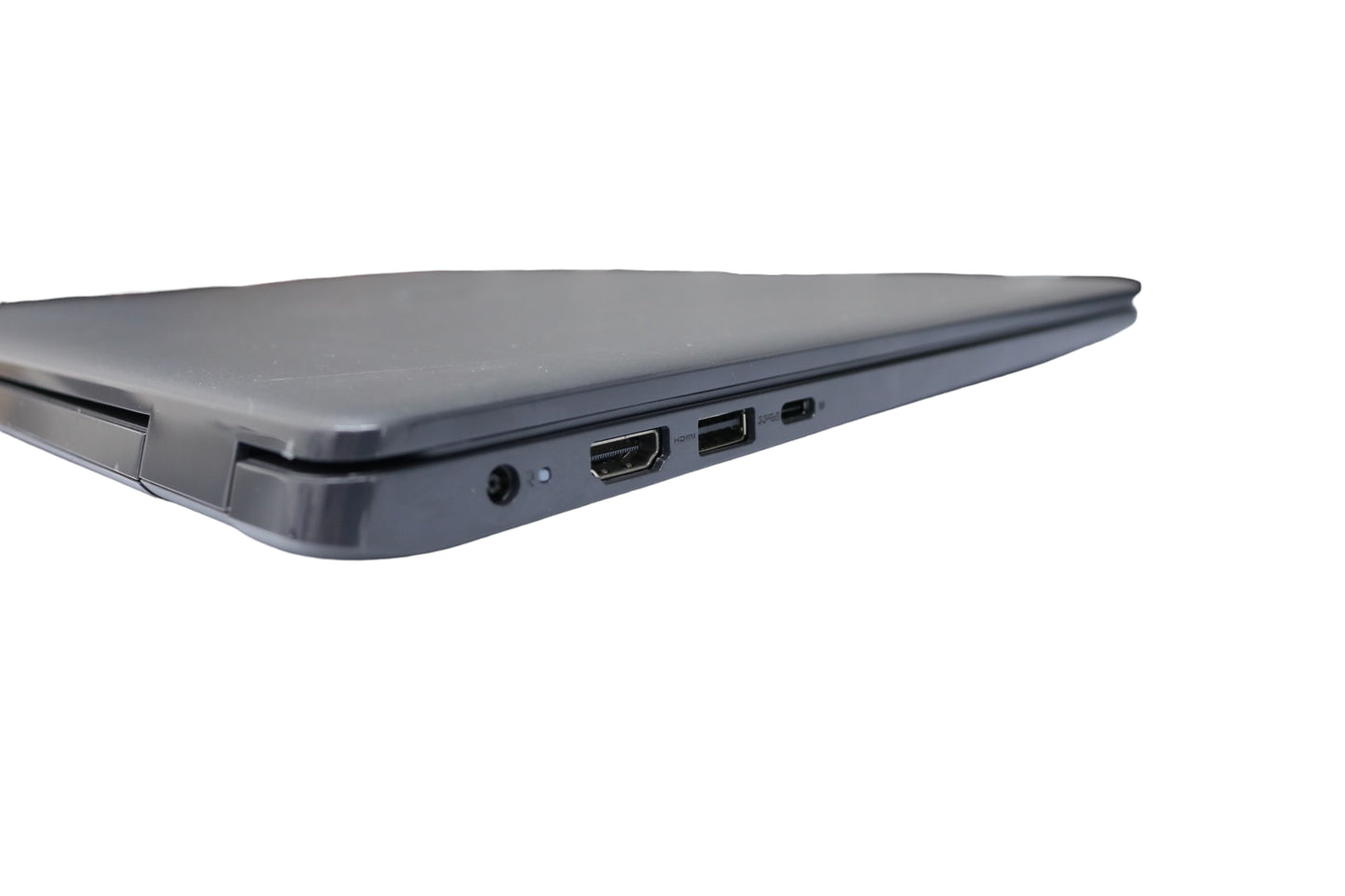 Dell Latitude 3510 Laptop 15.6 Inch (Intel Core i5, 8GB RAM, 256 GB)