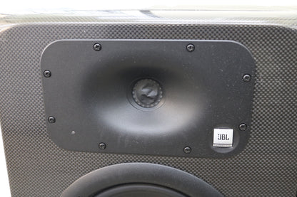 JBL LSR-28P Studio Monitor Set (No Shipping)