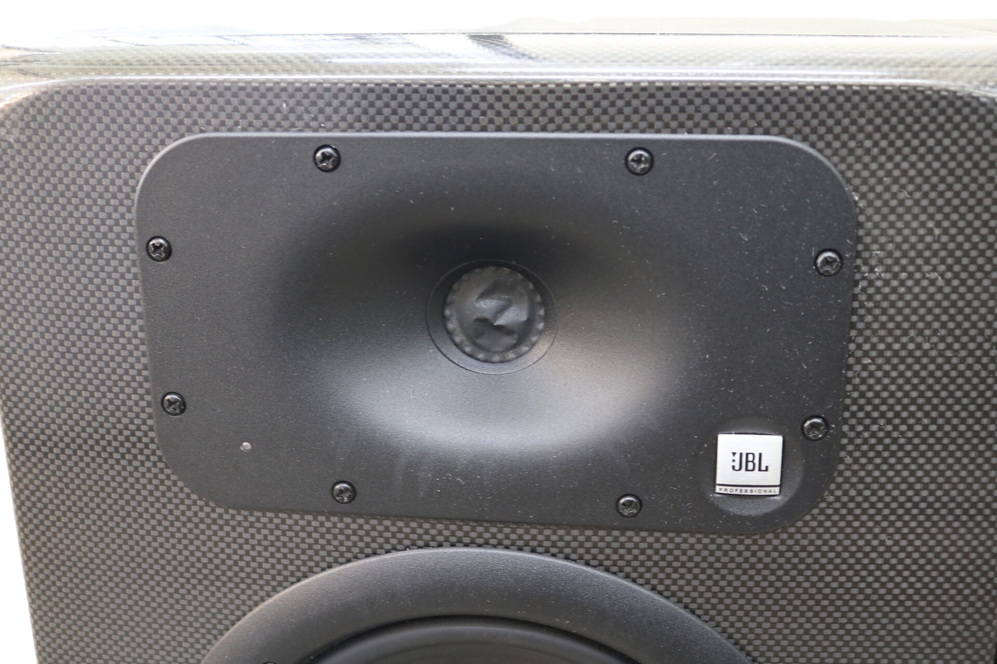 JBL LSR-28P Studio Monitor Set (Local Pick-up only)