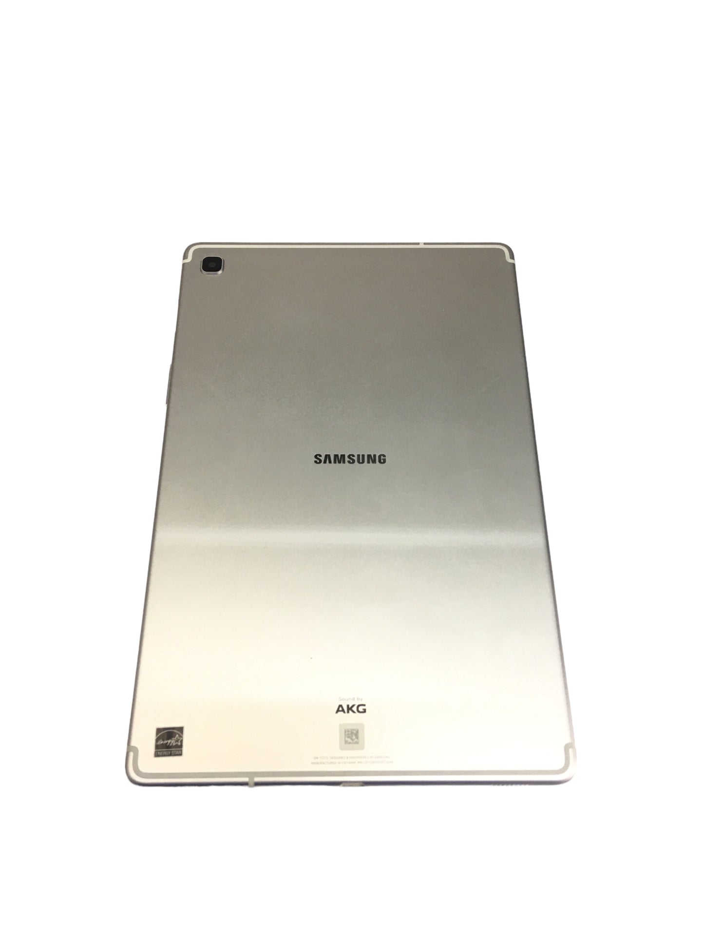 Samsung Galaxy Tab S5e SM-T727V 64GB 10.5 Inches