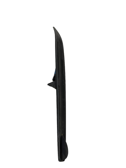 Single Jobe XL 757 Water Ski (Local pick-up only)