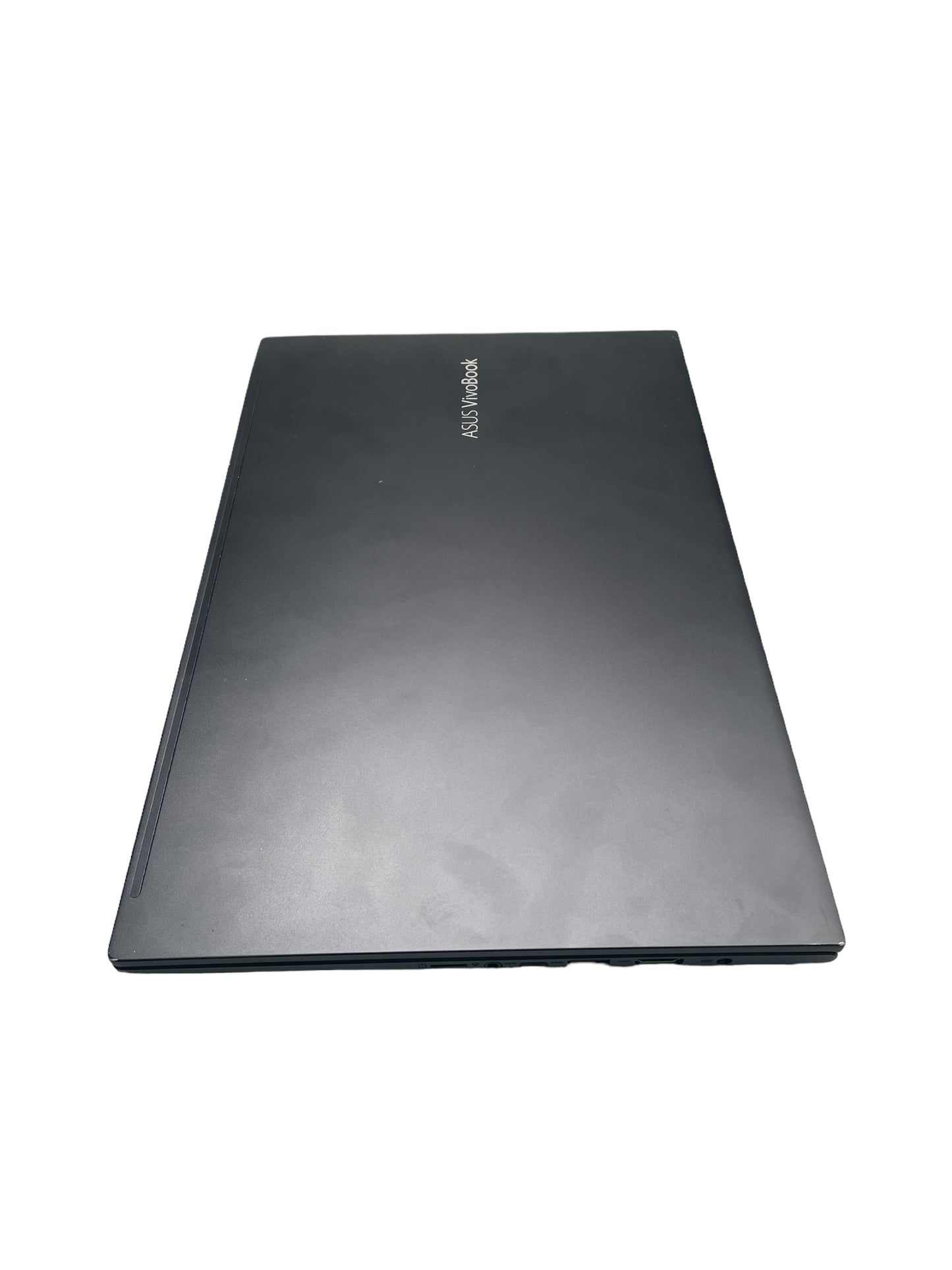 15.6-inch Asus M513I Laptop (512 GB SSD, 8 GB RAM, AMD Ryzen 5 4500U with Radeon Graphics @ 2.38 GHz, Windows 11 Pro)