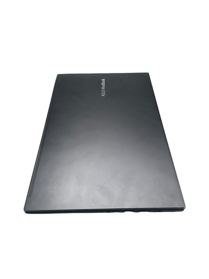 15.6-inch Asus M513I Laptop (512 GB SSD, 8 GB RAM, AMD Ryzen 5 4500U with Radeon Graphics @ 2.38 GHz, Windows 11 Pro)
