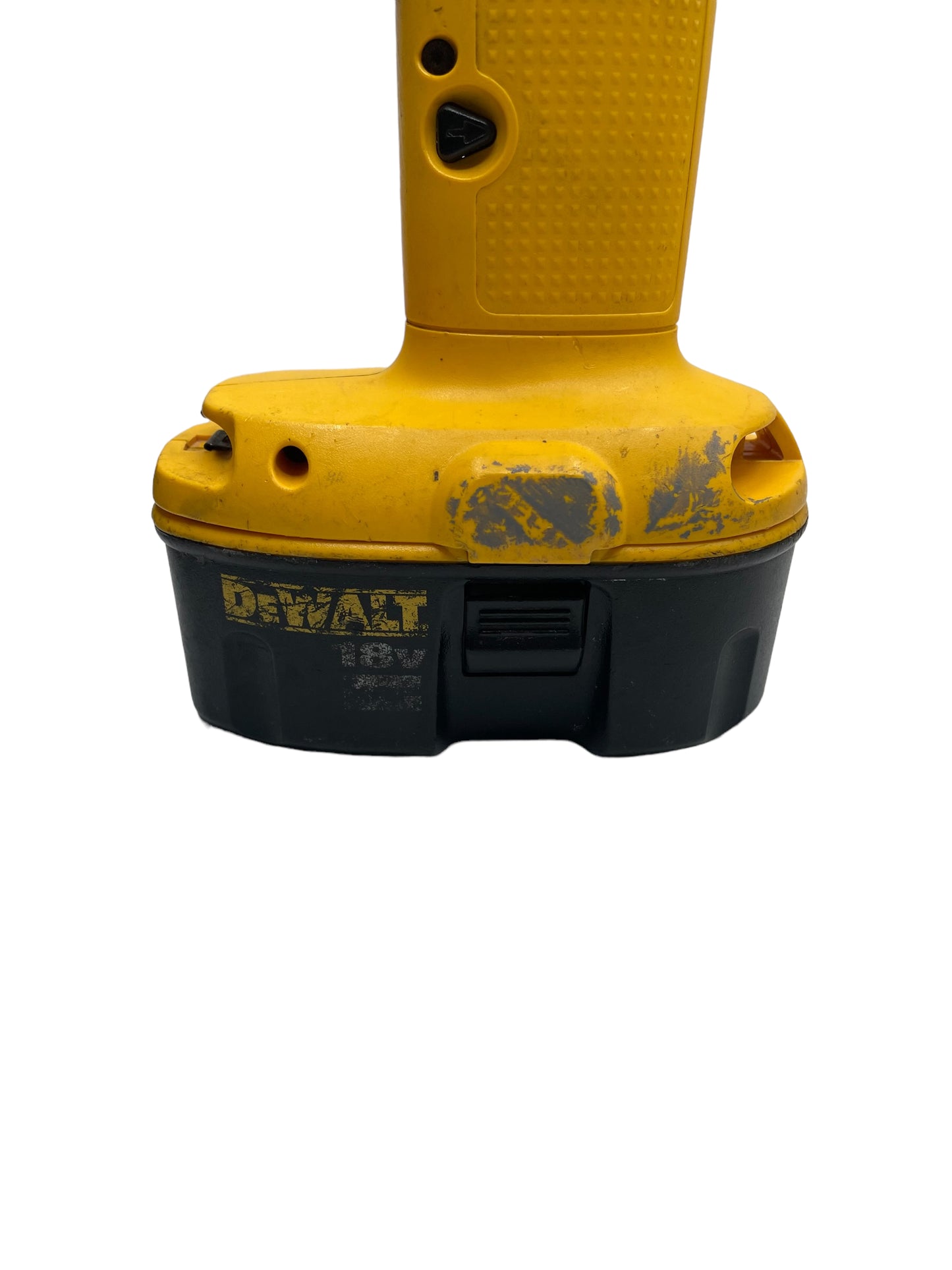 Dewalt DW960 Right Angle Drill Driver Cordless Power Tool