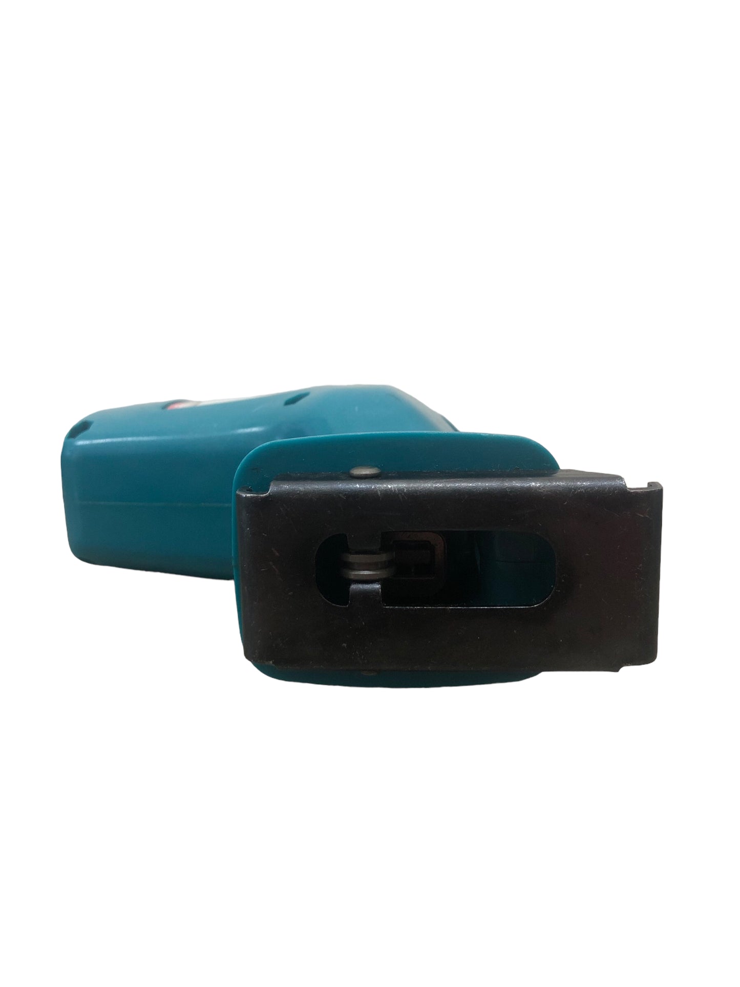 Makita 4390D Reciprocating Saw Tool with Charger & Battery
