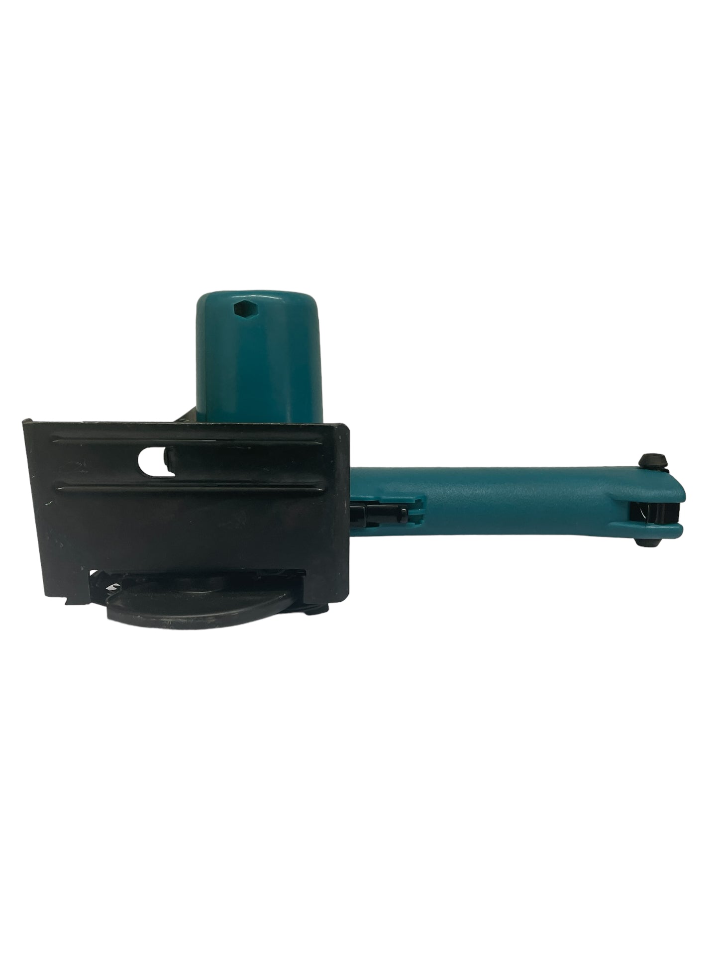 Makita 9.6V Cordless 3 3/8" Circular Saw Model 5090D Bare Tool