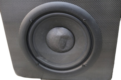JBL LSR-28P Studio Monitor Set (Local Pick-up only)