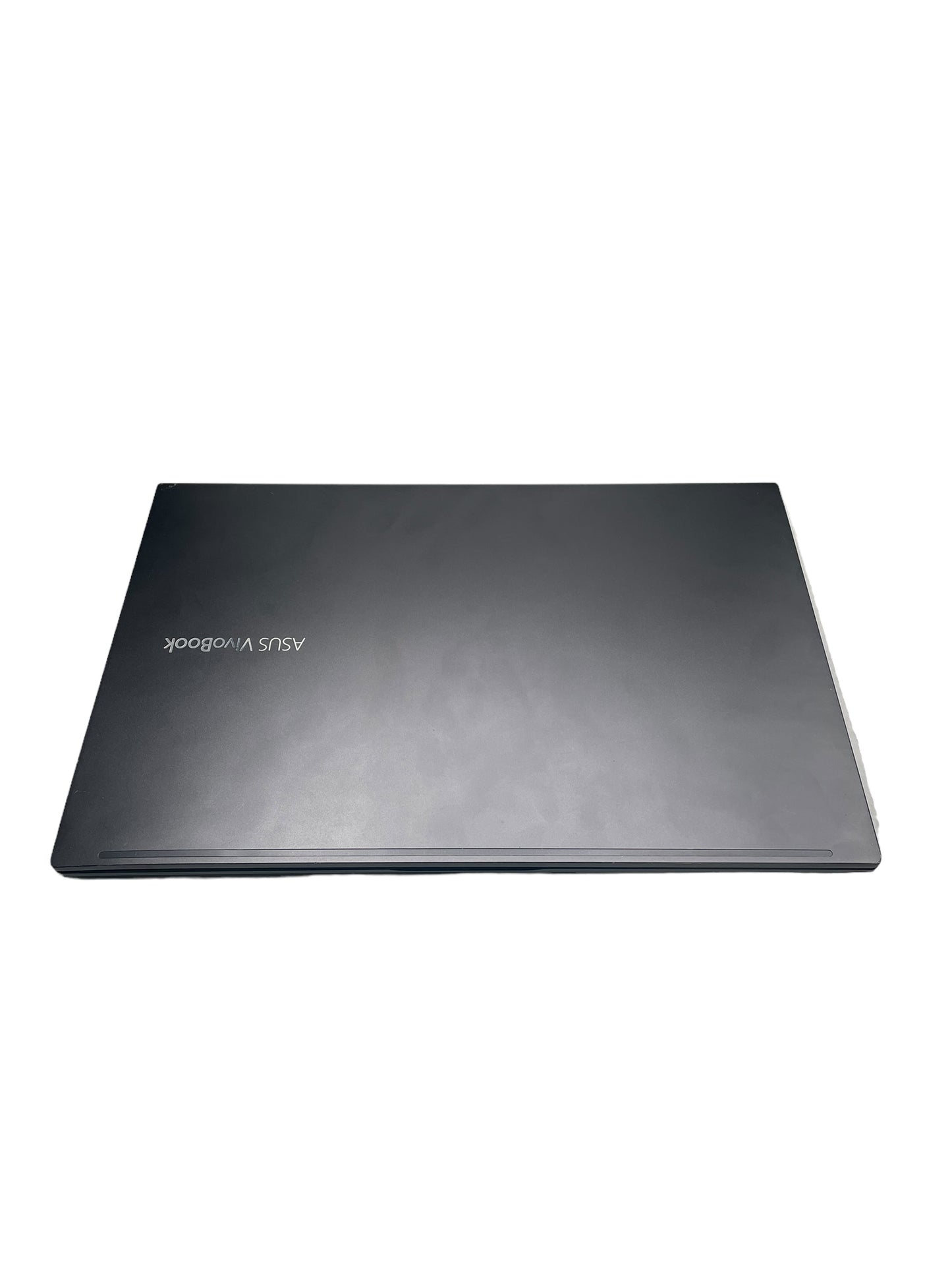15.6-inch Asus M513I Laptop (512 GB SSD, 8 GB RAM, AMD Ryzen 5 4500U with Radeon Graphics @ 2.38 GHz, Windows 11 Pro)