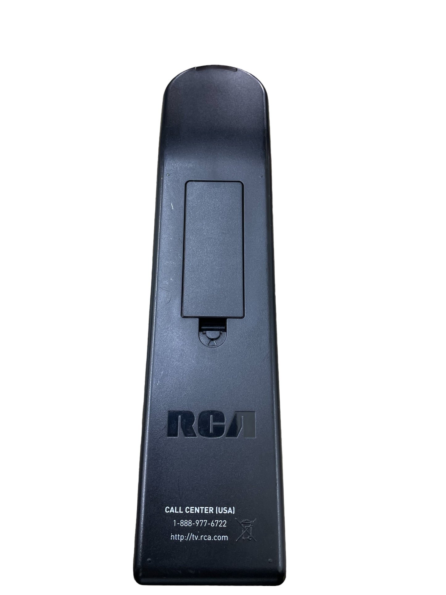 RCA 40" Non-Smart Television (No shipping, Local pick-up only)