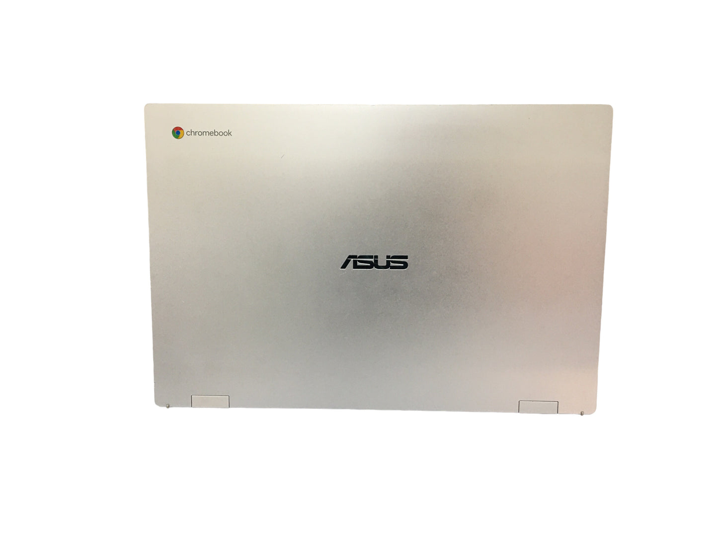 Asus CXB170CK Chromebook (4GB RAM, 32GB HDD, INTEL CELERON N4500 1.1GHz, CHROME OS)