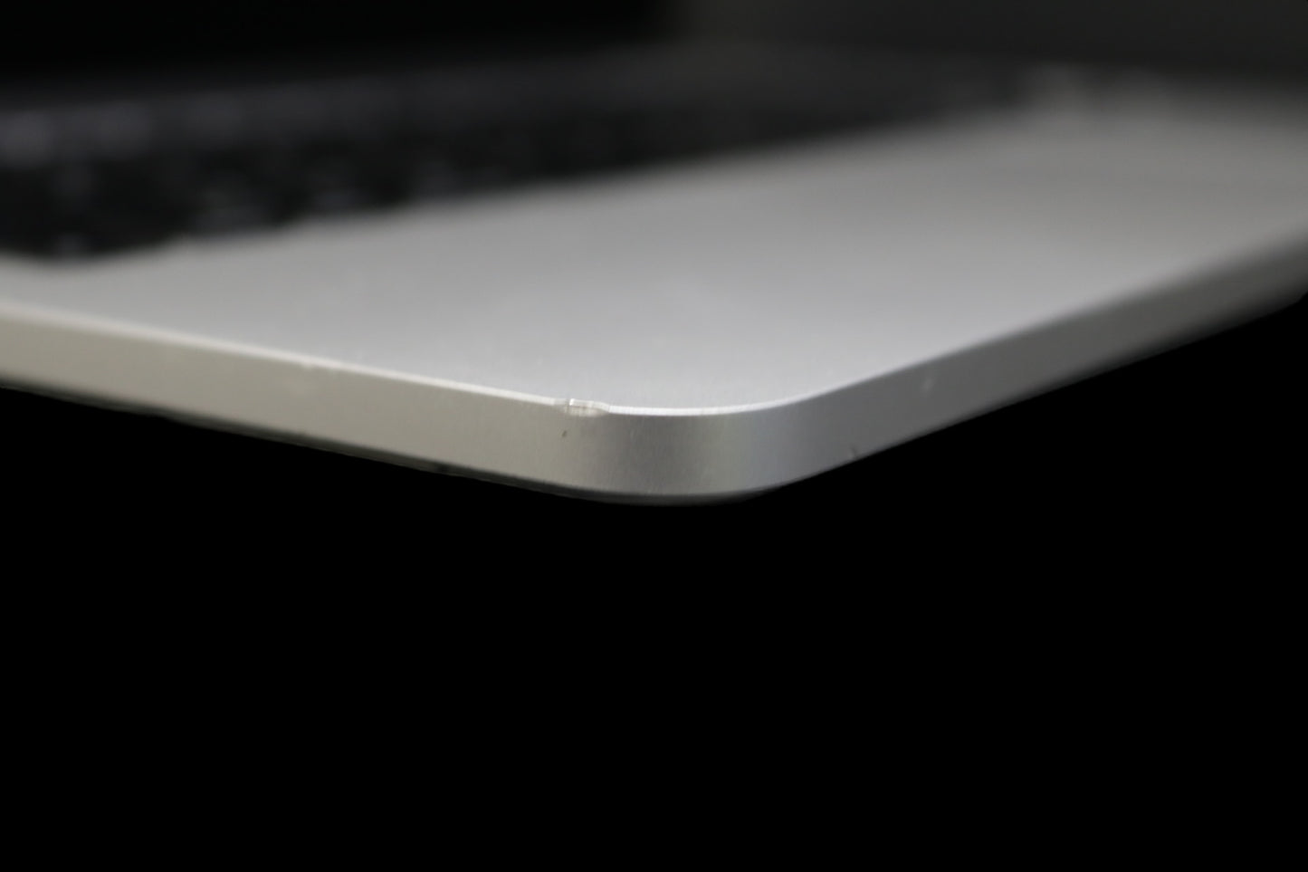 Apple Laptop Macbook Pro 13" 2015 A1502