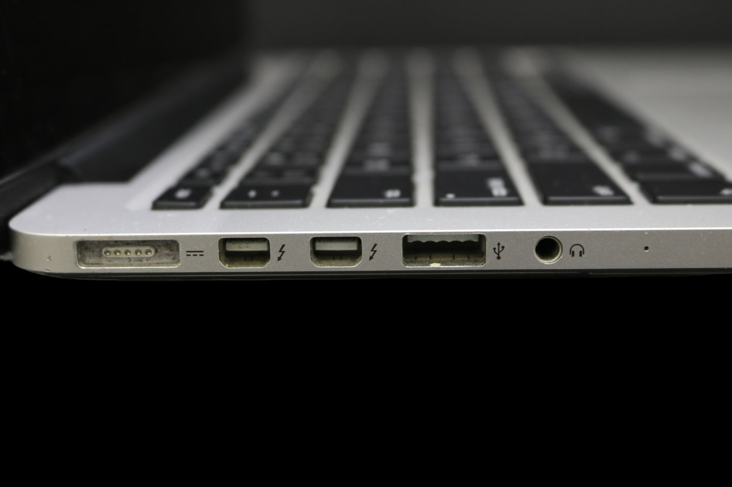 Apple Laptop Macbook Pro 13" 2015 A1502