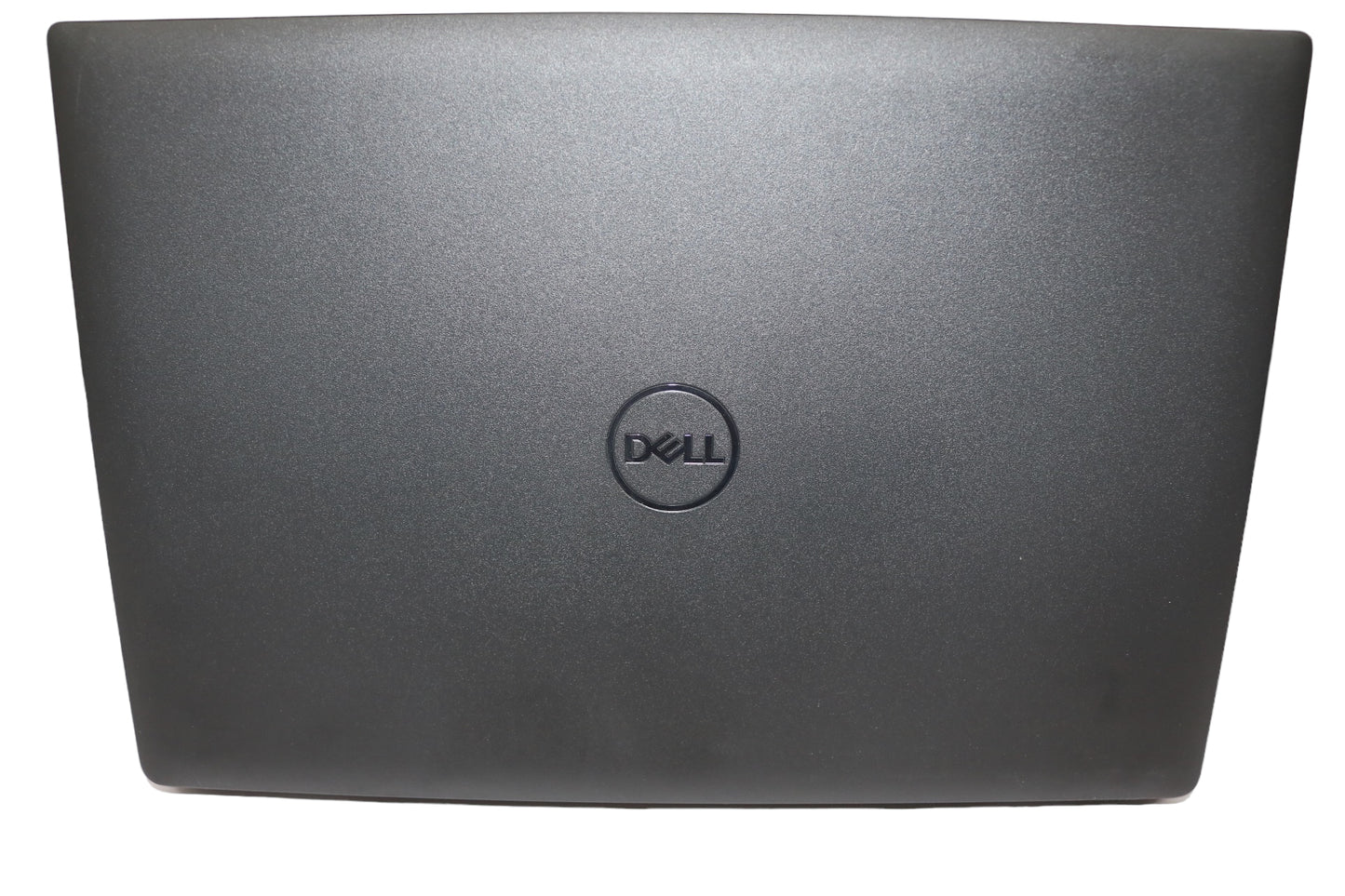 Dell Latitude 3420 14" (256 GB SSD, Intel Core i5-1145G7 @ 2.60GHz, 16GB RAM)