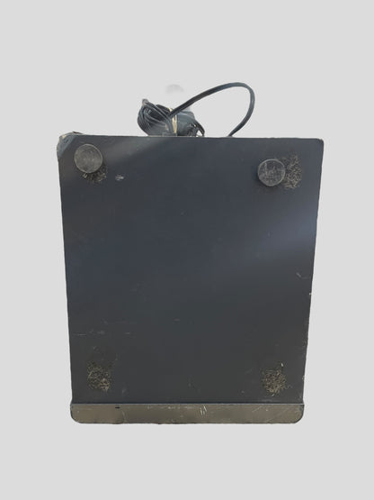 Altec Lansing Subwoofer (local pick-up only)
