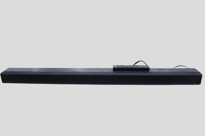 Sony SA-CT180 Sound Bar With Remote (local pick-up only)