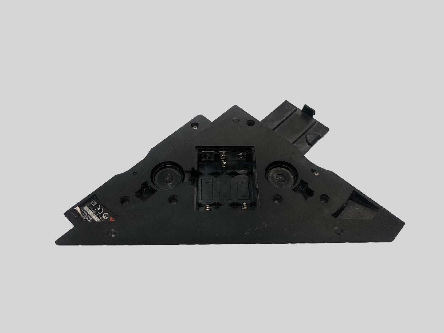 BOSCH GTL2 30 ft. Laser Level Square for Layout and Alignment