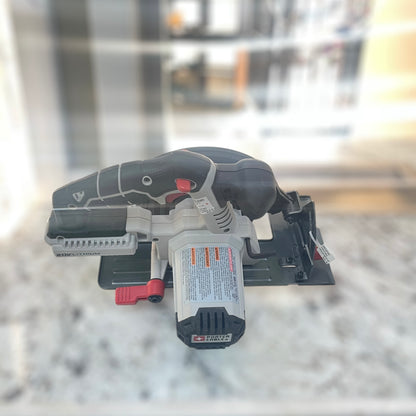 Porter Cable PCC660 Circular Saw (Local pick-up only)
