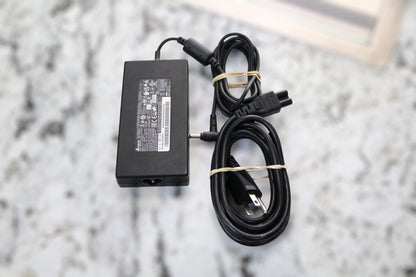 2023 15.6-inch MSI Thin GF63 Laptop