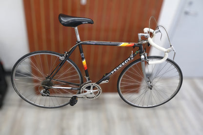 Peugeot PH501 Road Bicycle 21 Inch/53 Centimeter Frame