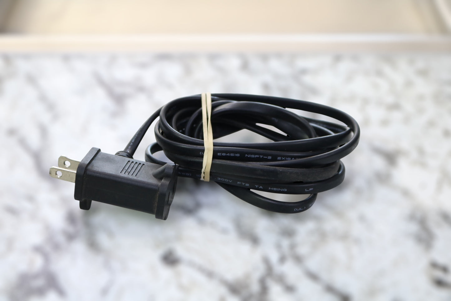 Snap-On CTC131 Charger