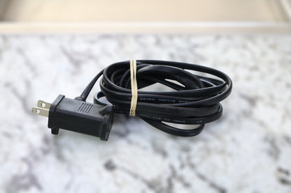 Snap-On CTC131 Charger