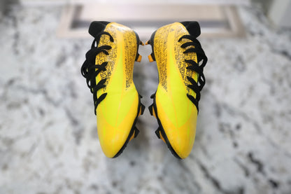 Adidas Kids X Speedflow Messi.3 FG (Size 6) (Local Purchase Only)