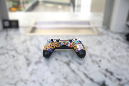 Sony PS4 Slim CUH-2215B 1TB Console