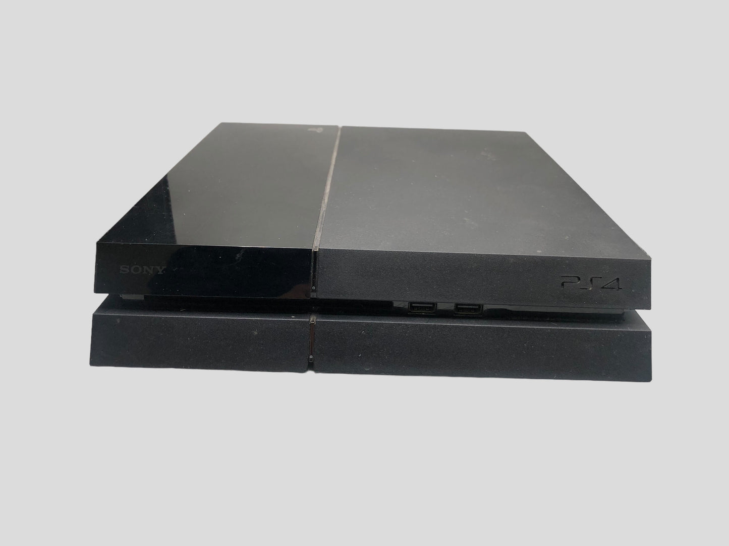 Sony Regular PlayStation 4 Slim CUH-1001A 500GB