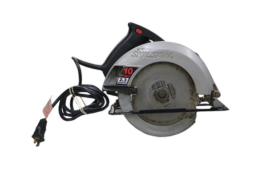 Skilsaw 5150 Corded Circular Saw (Local Pick-Up Only)