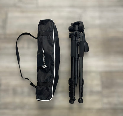 Anywhere Cart AC-TRPD-HA Tripod