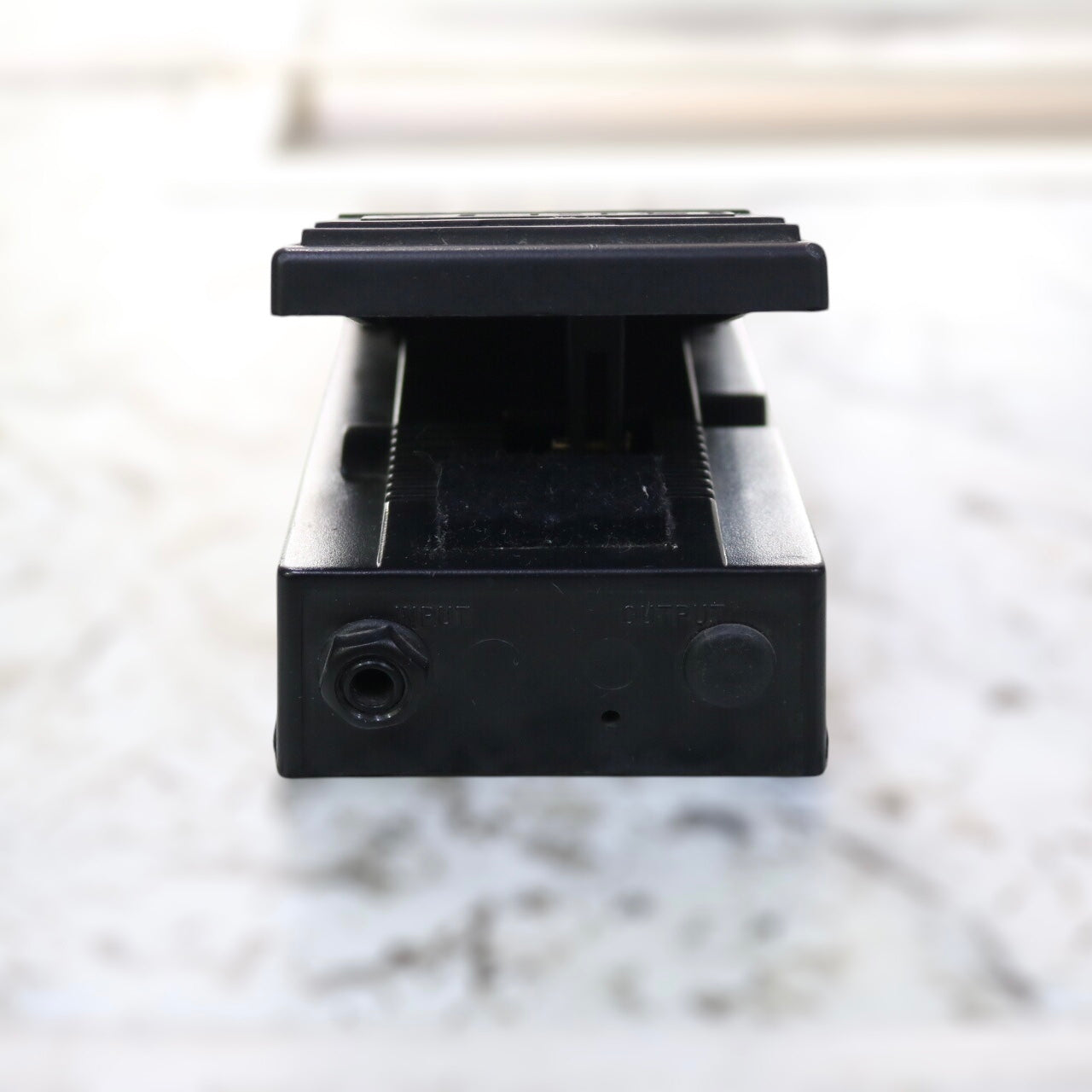 Line 6 EX1 Expression Pedal