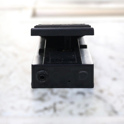 Line 6 EX1 Expression Pedal