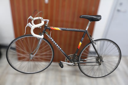 Peugeot PH501 Road Bicycle 21 Inch/53 Centimeter Frame