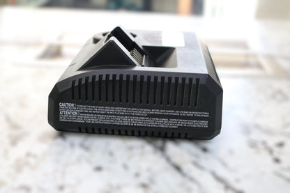 Snap-On CTC131 Charger