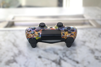 Sony PS4 Slim CUH-2215B 1TB Console