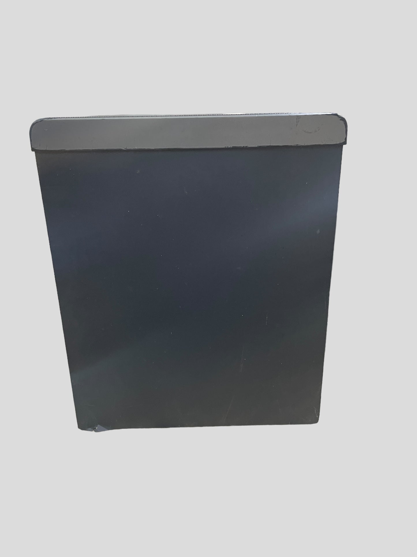 Altec Lansing Subwoofer (local pick-up only)