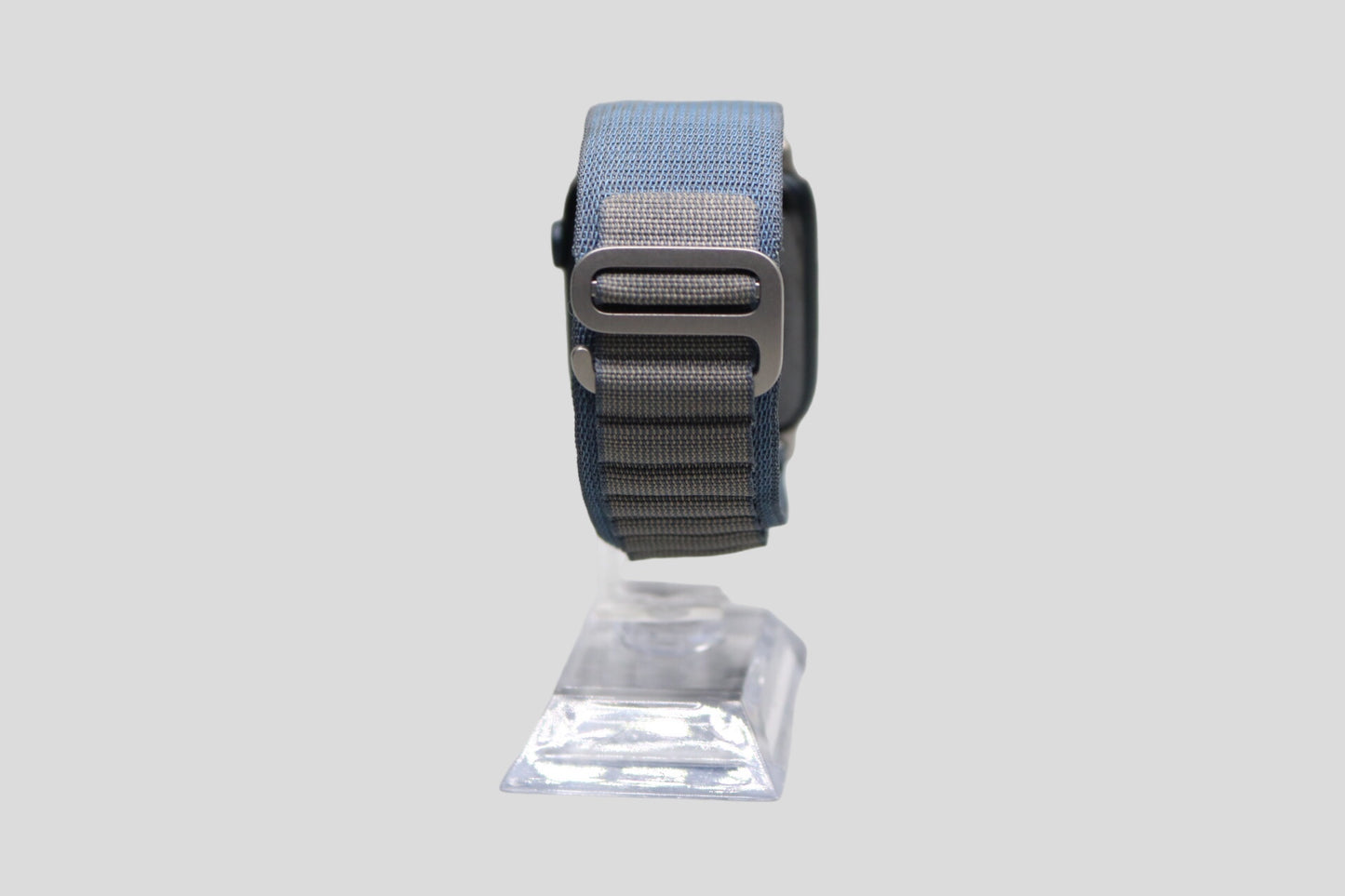 Apple Watch Series 7 45MM A2477