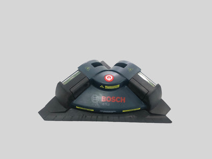 BOSCH GTL2 30 ft. Laser Level Square for Layout and Alignment