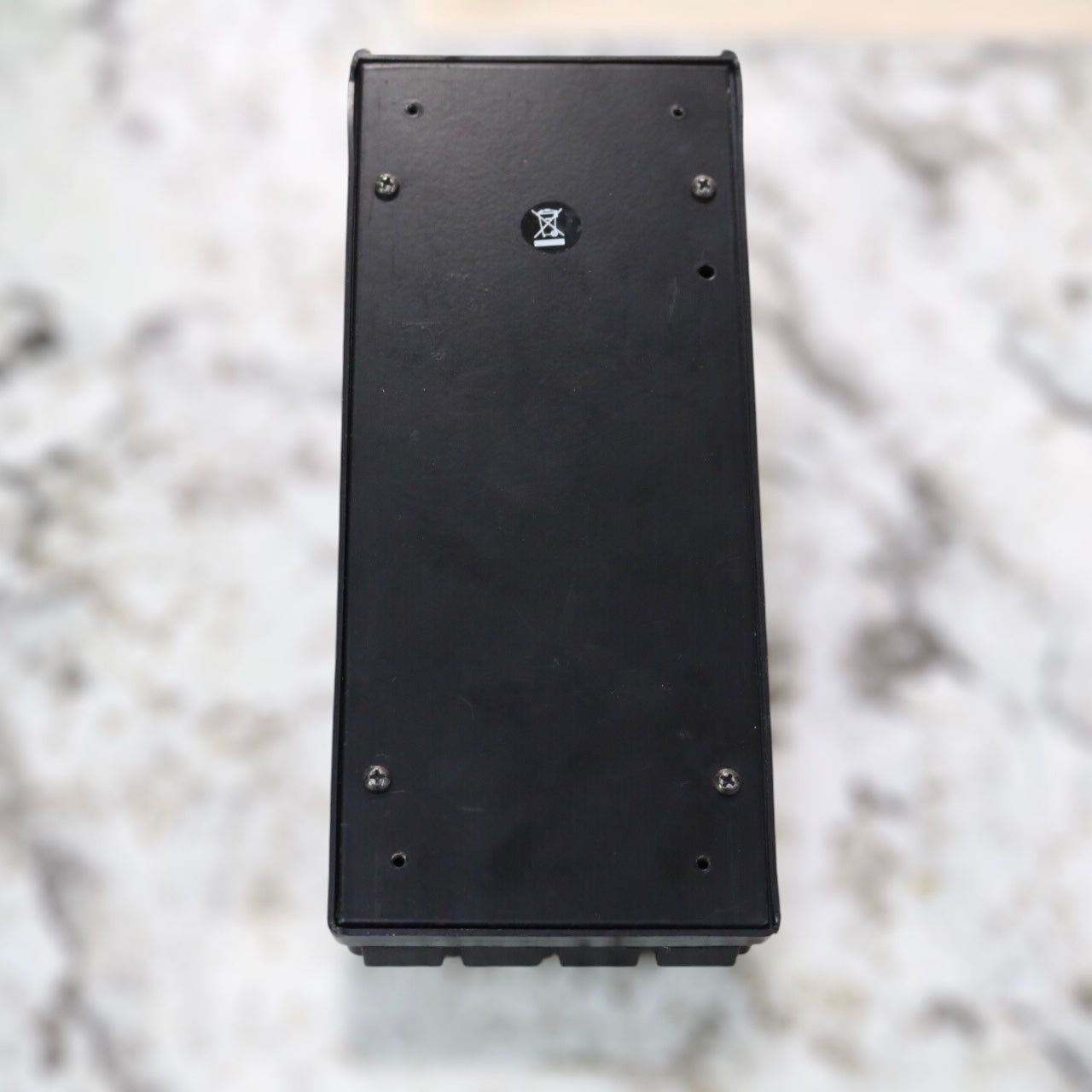 Line 6 EX1 Expression Pedal