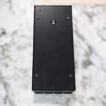 Line 6 EX1 Expression Pedal