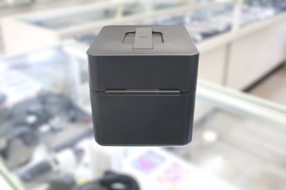 DJI Inspire 2 Drone Bundle (Local Purchase Only)