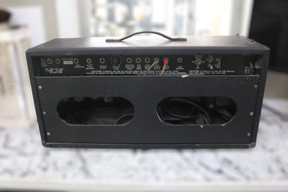 Fender 140 Amp (Local Purchase Only)